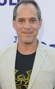 Brian Robbins